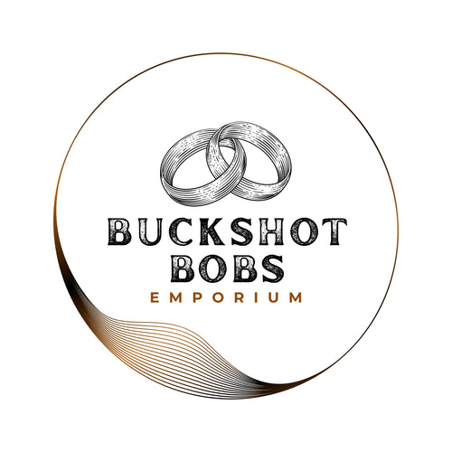 Buckshot Bobs Emporium